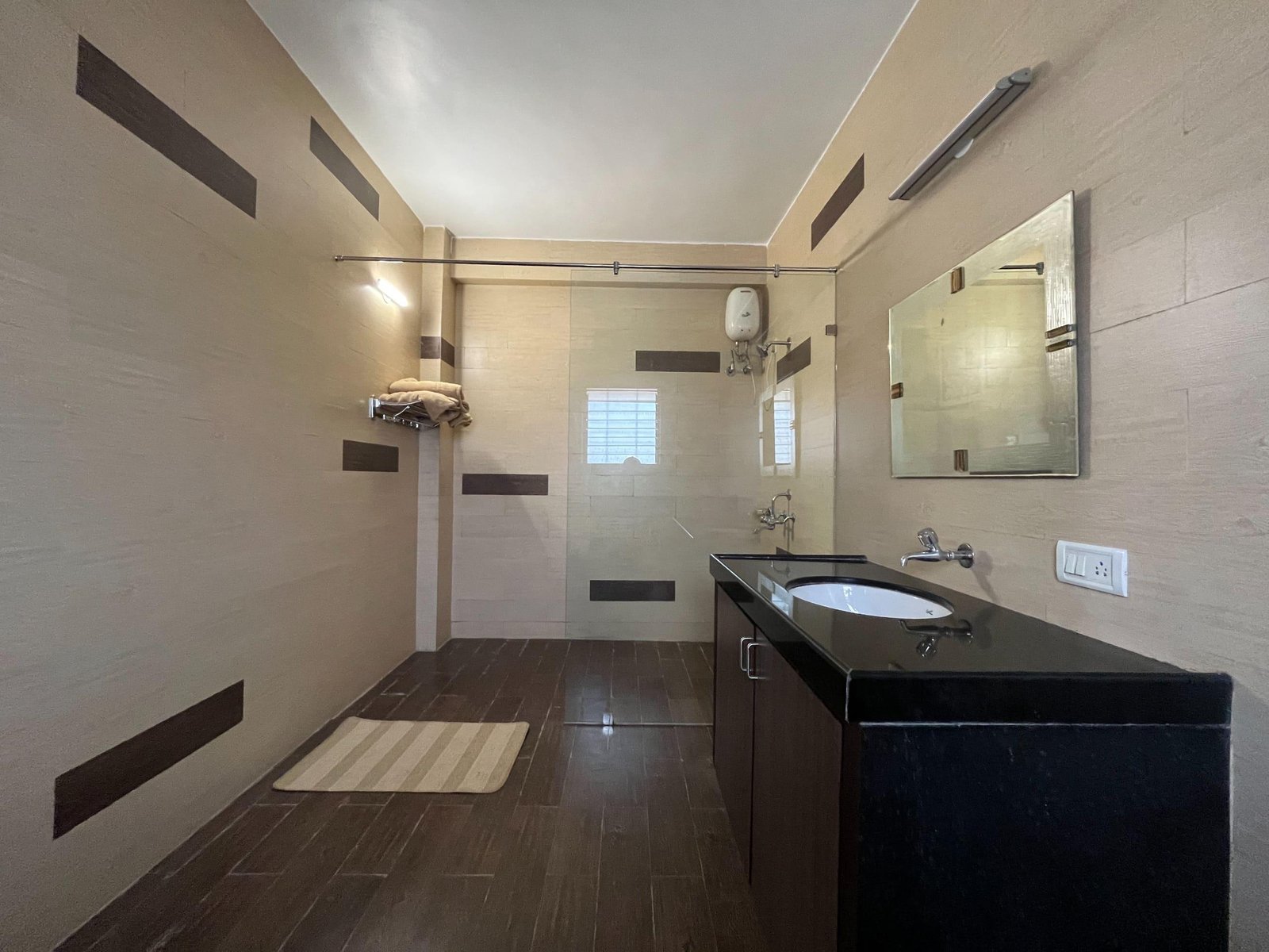 Labdhi 8BHK x Solis Nature
