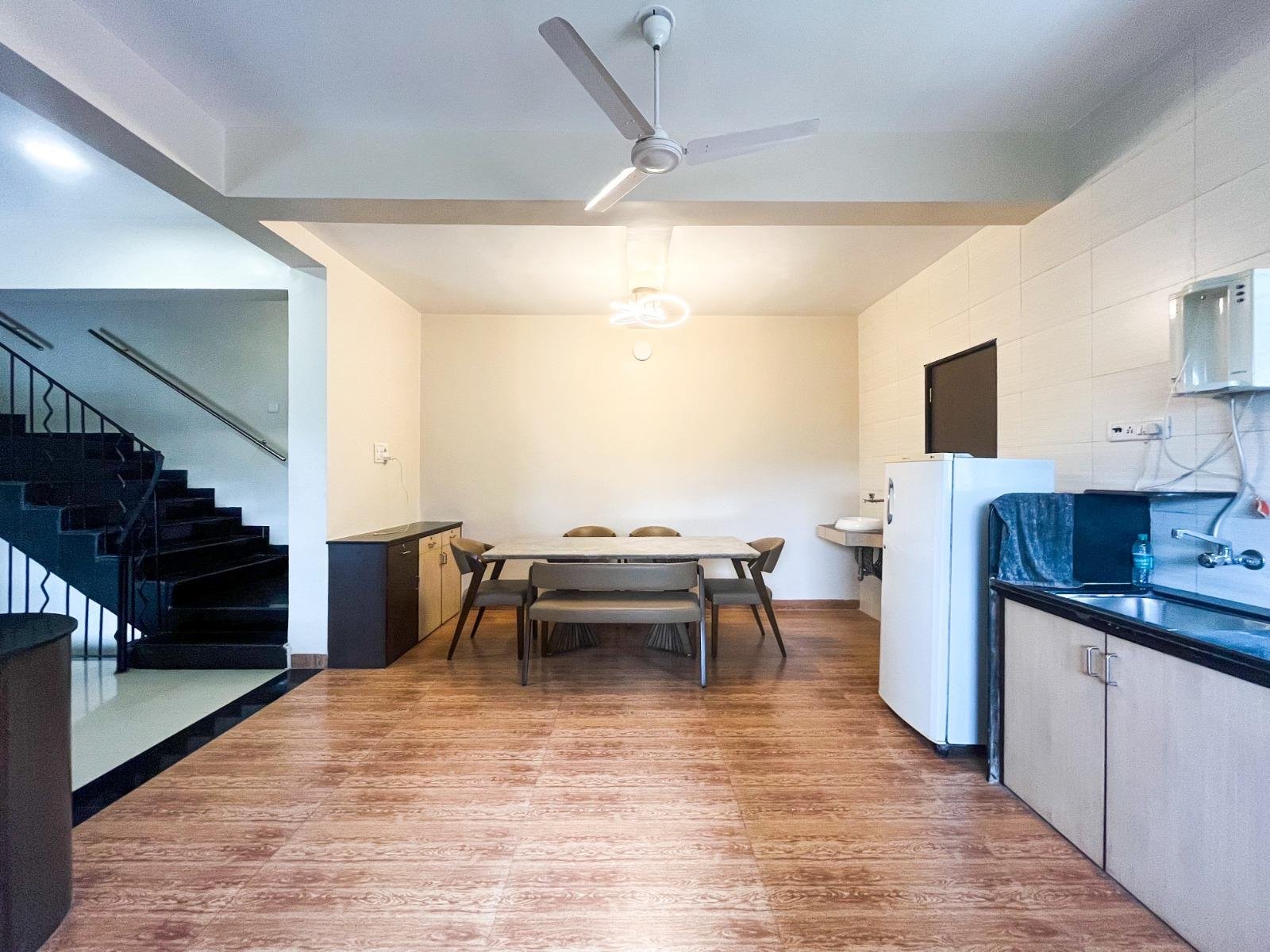 Labdhi 8BHK x Solis Nature
