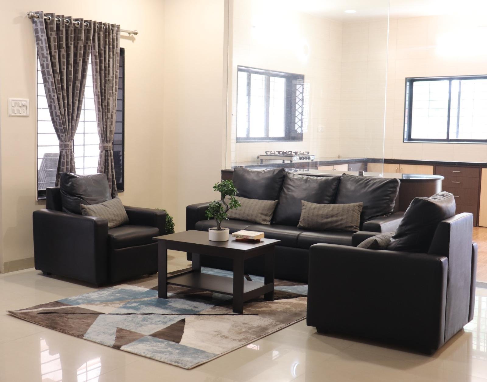 Labdhi 8BHK x Solis Nature