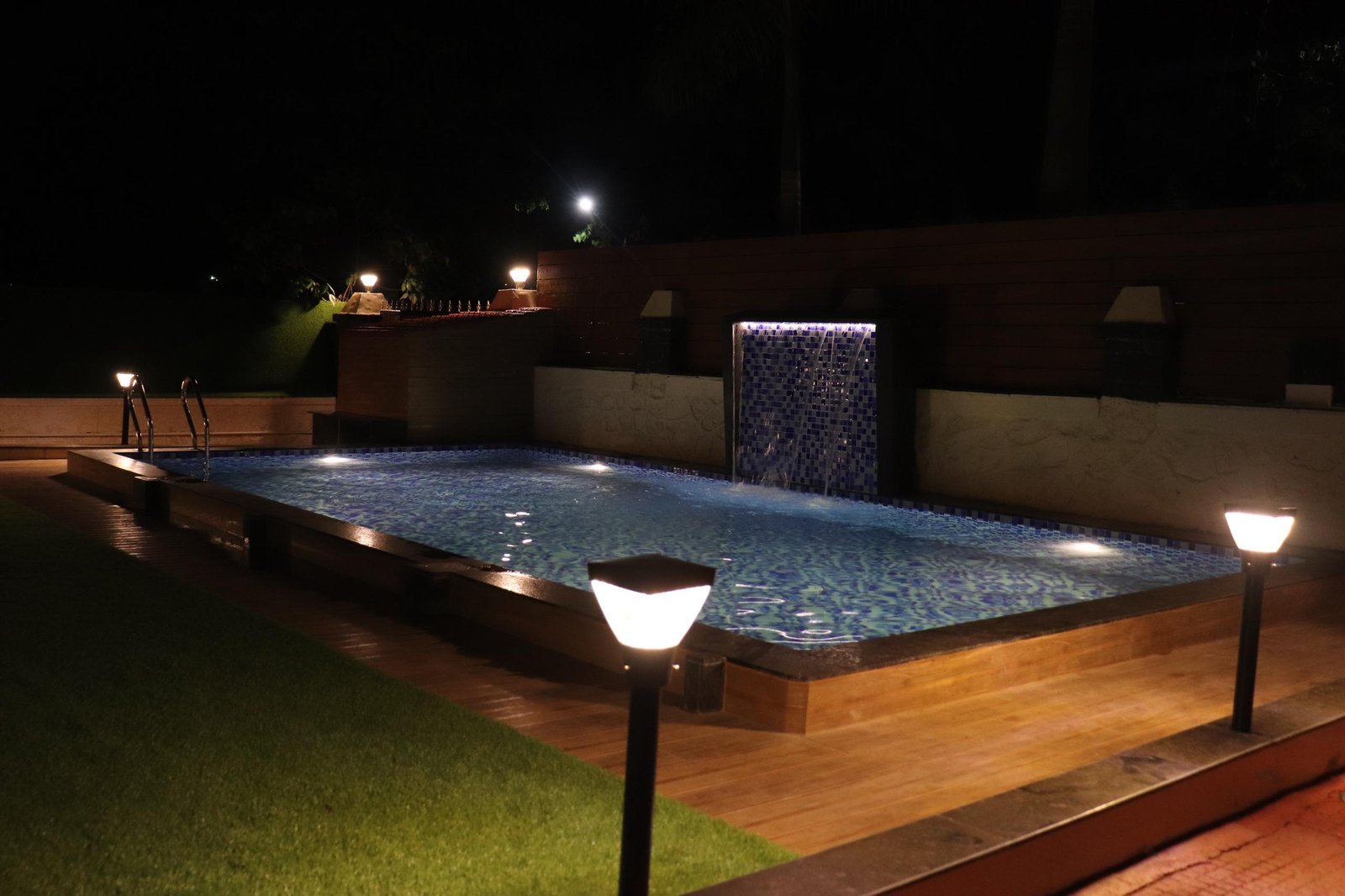Labdhi 8BHK x Solis Nature