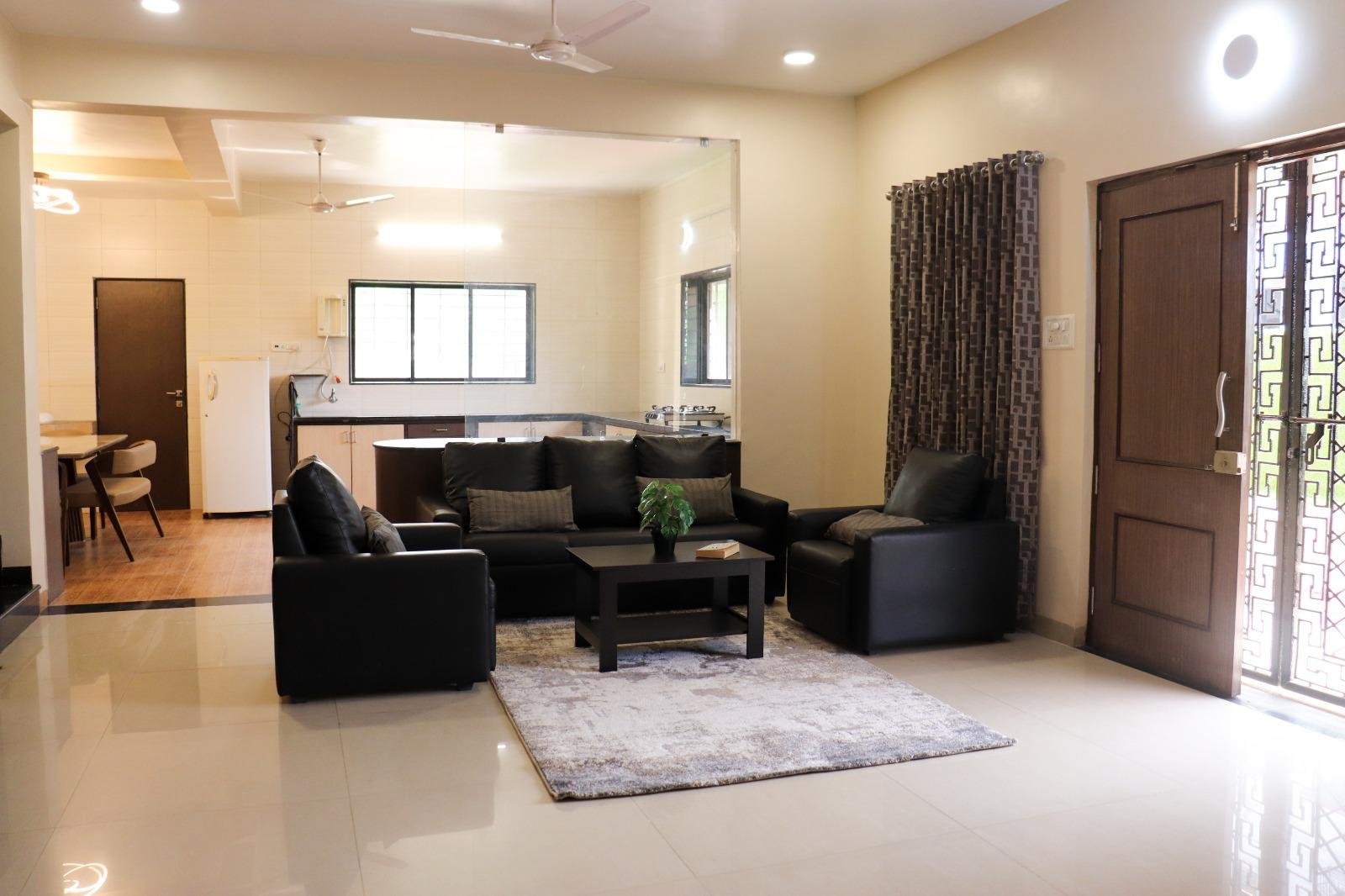 Labdhi 8BHK x Solis Nature