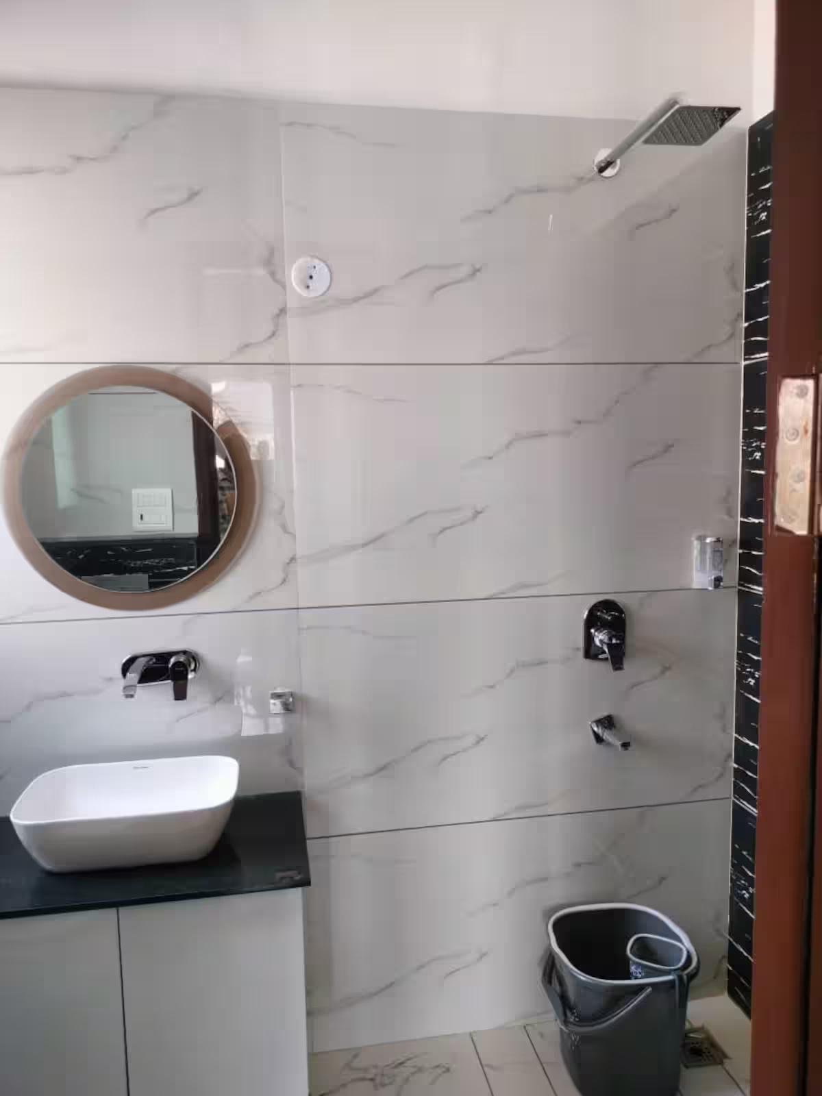 2bed Room Appartment with swimming Pool x Solis Nature