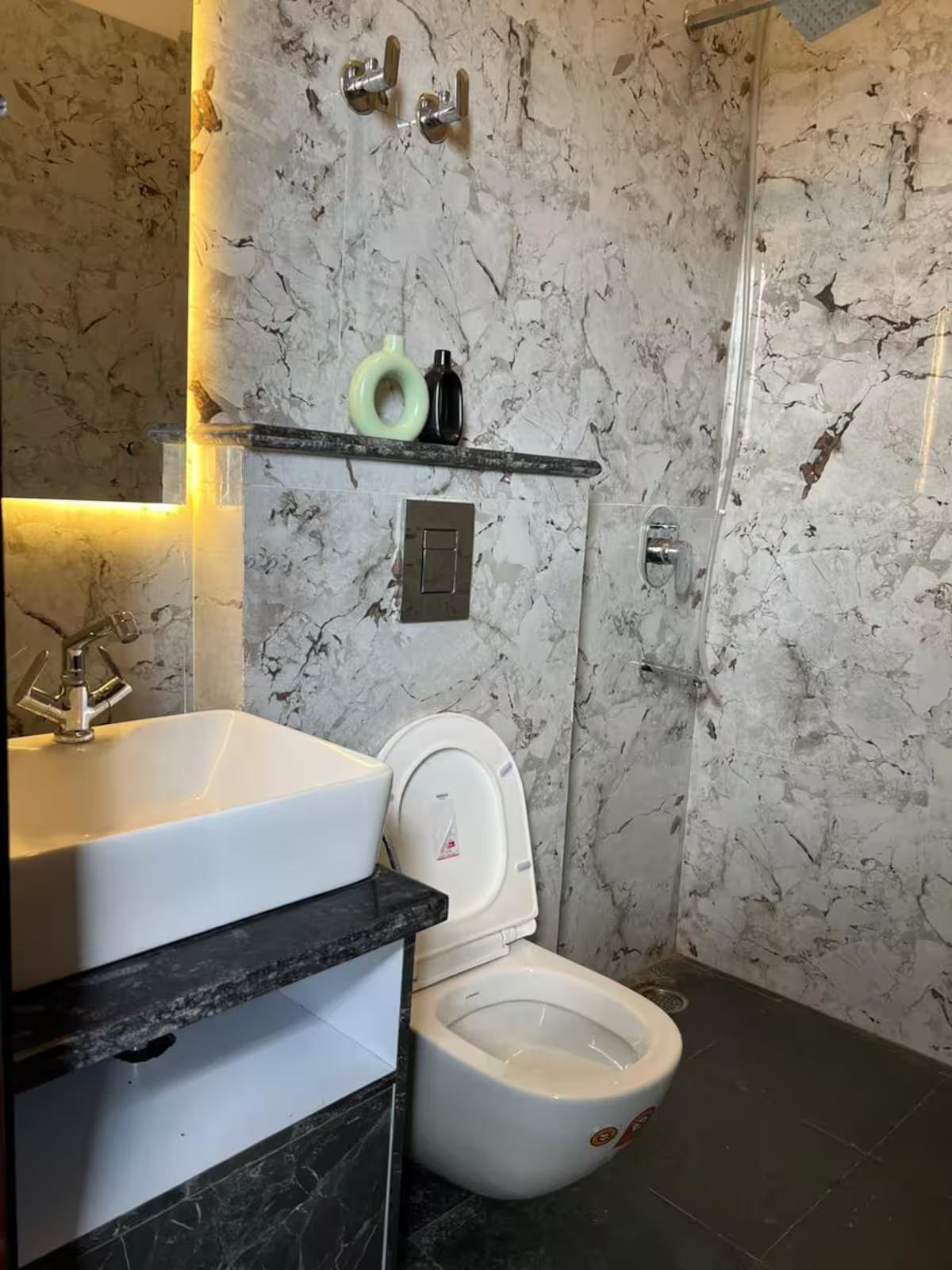 Premium 3BHK Farmhouse in Gurgaon x Solis Nature