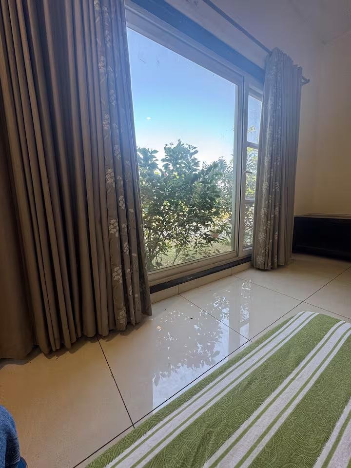 Madonna’s lil nest with 2bhk and pool big size x Solis Nature