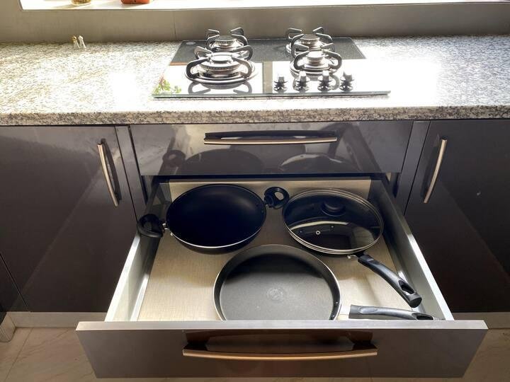 Farm stay in Gurugram | Pet Friendly x Solis Nature