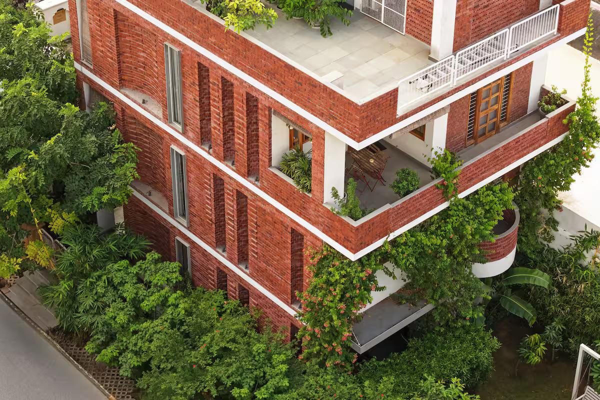 Lovely 2 bedroom homestay | Saur homestay: Kunj x Solis Nature