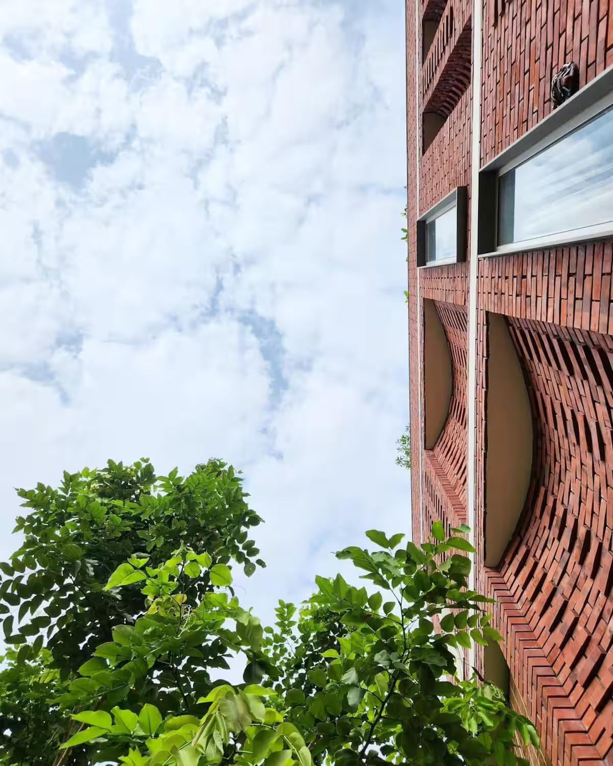 Lovely 2 bedroom homestay | Saur homestay: Kunj x Solis Nature