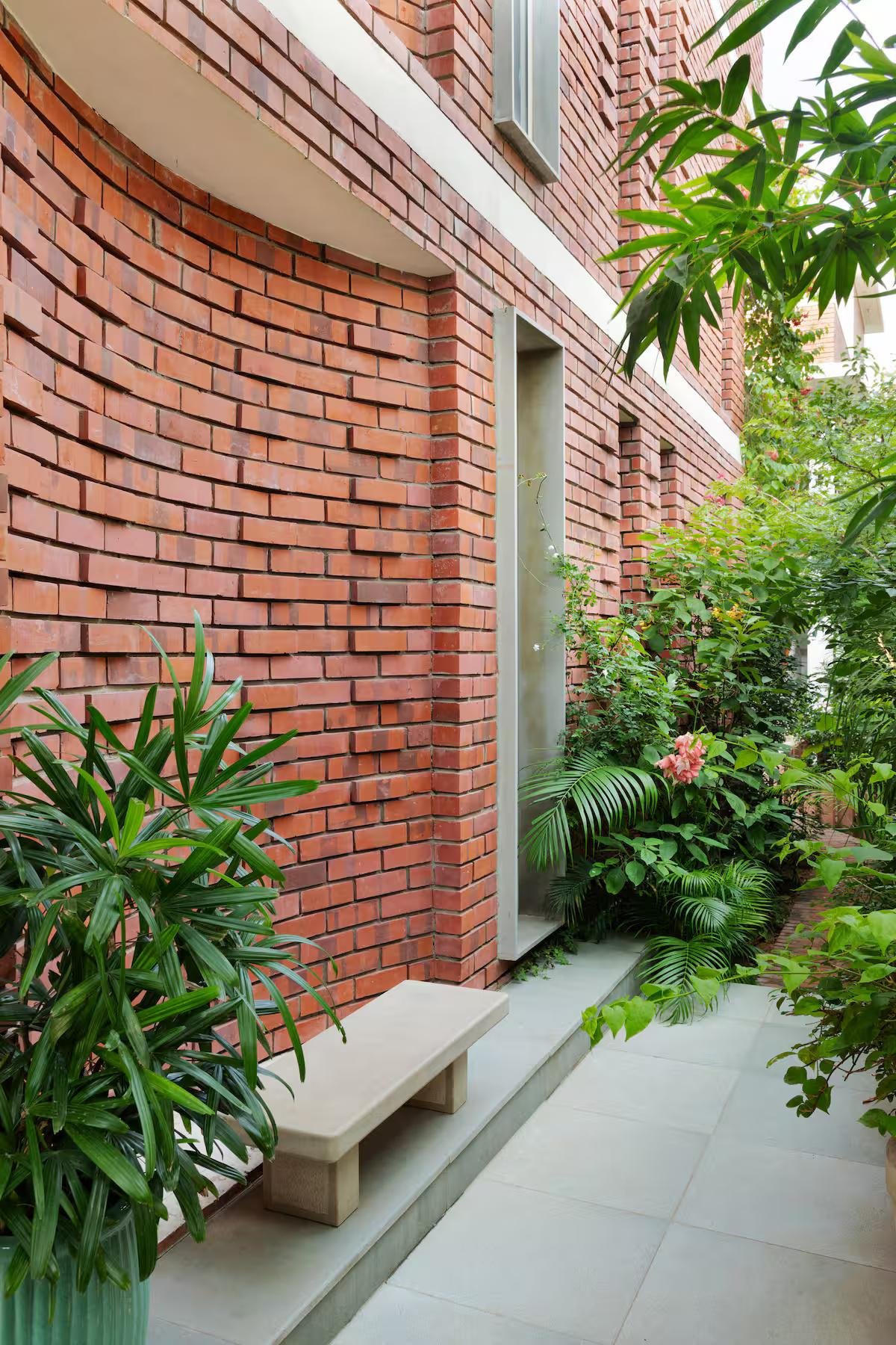 Lovely 2 bedroom homestay | Saur homestay: Kunj x Solis Nature