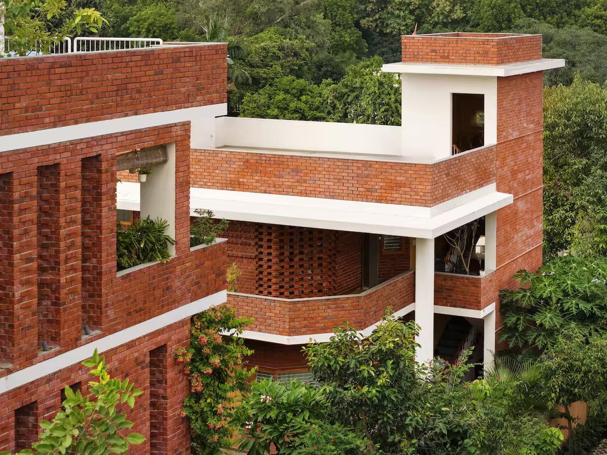 Lovely 2 bedroom homestay | Saur homestay: Kunj x Solis Nature