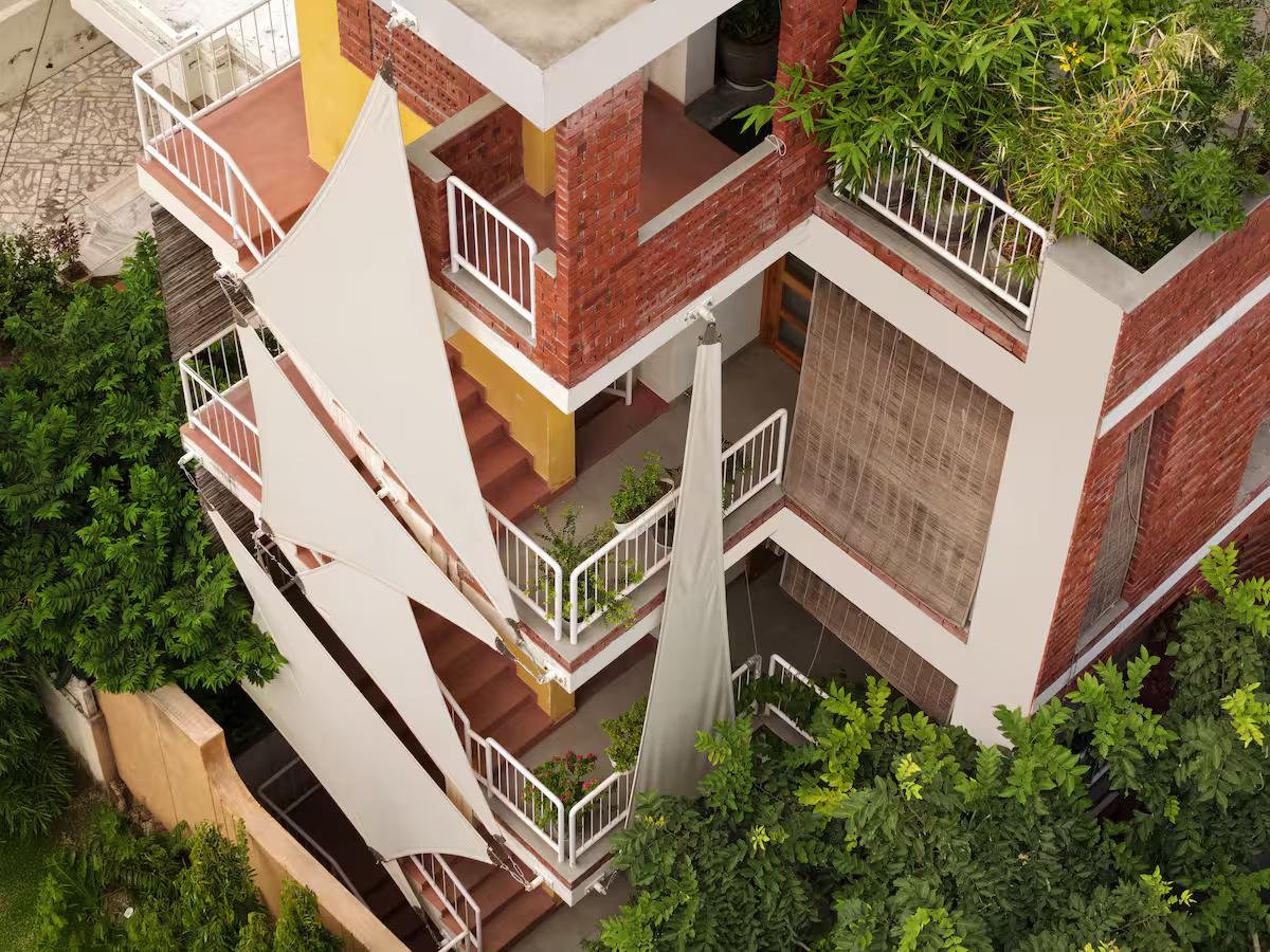 Lovely 2 bedroom homestay | Saur homestay: Kunj x Solis Nature