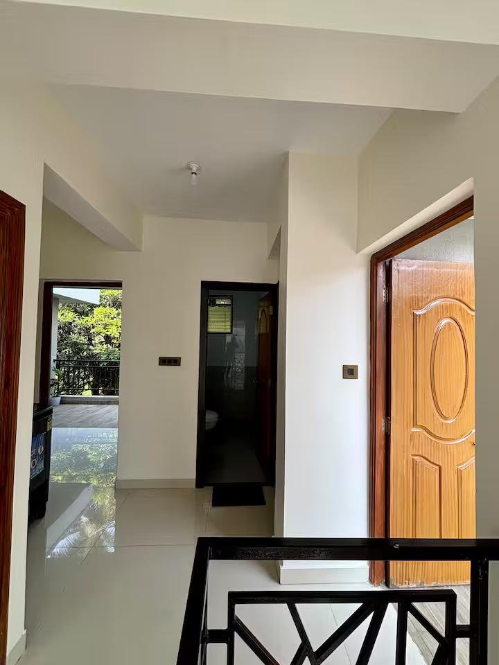 RM Villa 2km to the beach 10mins to airport by CQ x Solis Nature