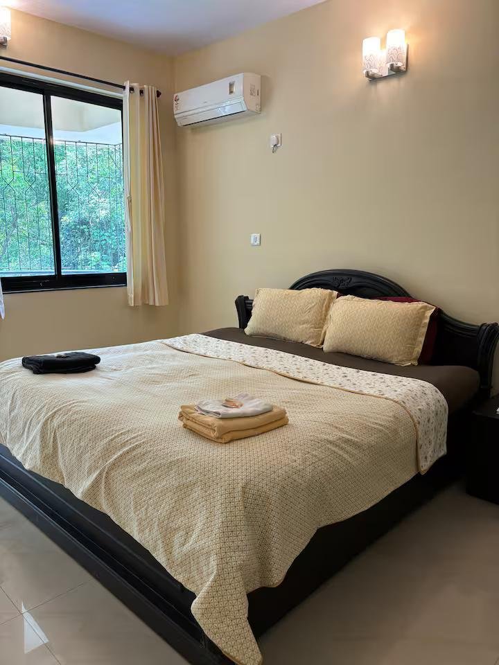 Cityscape haven w/pool 500mts to the beach by CQ x Solis Nature