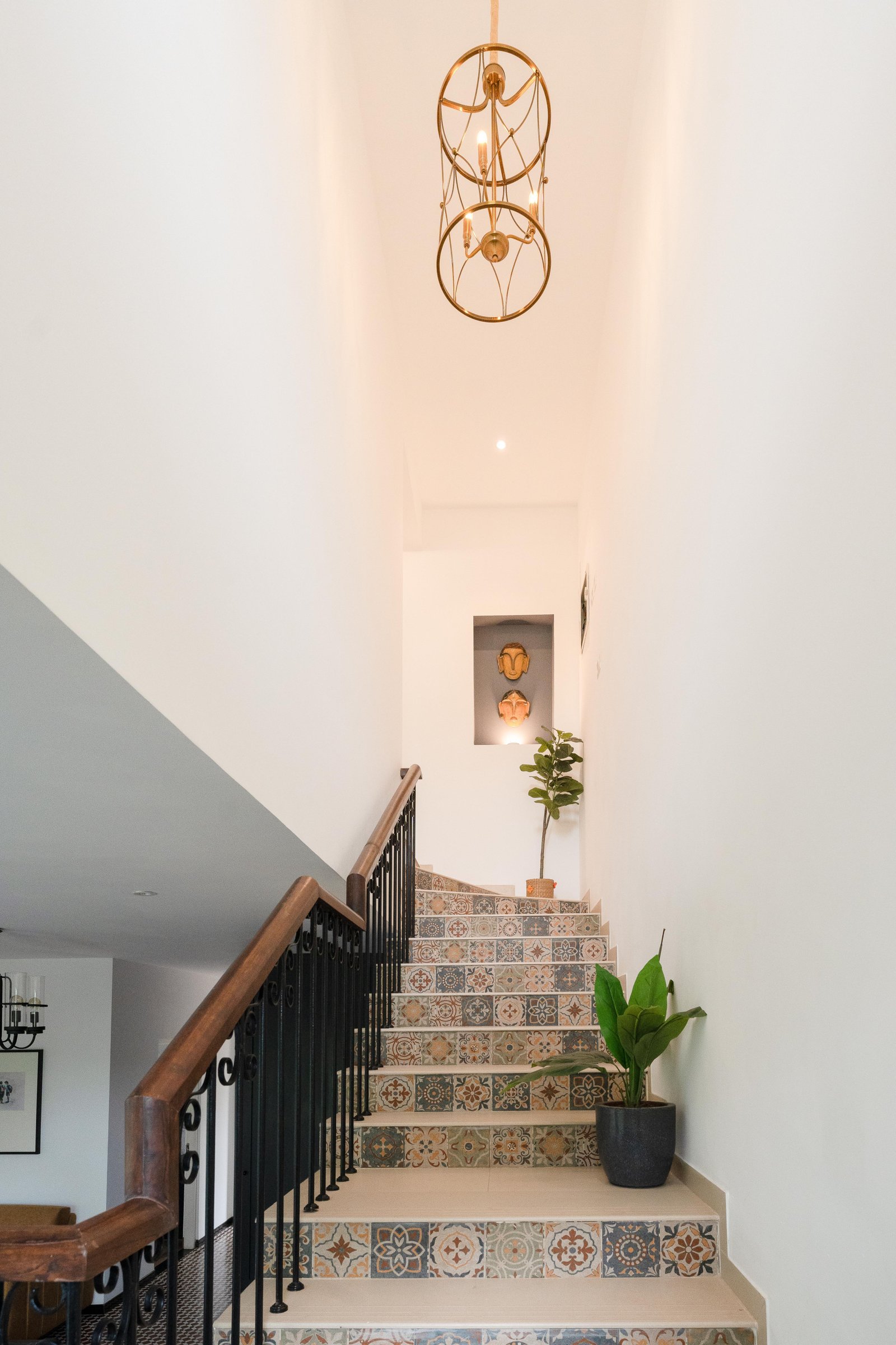 3BHK Villa Private Pool Assagaon x Solis Nature