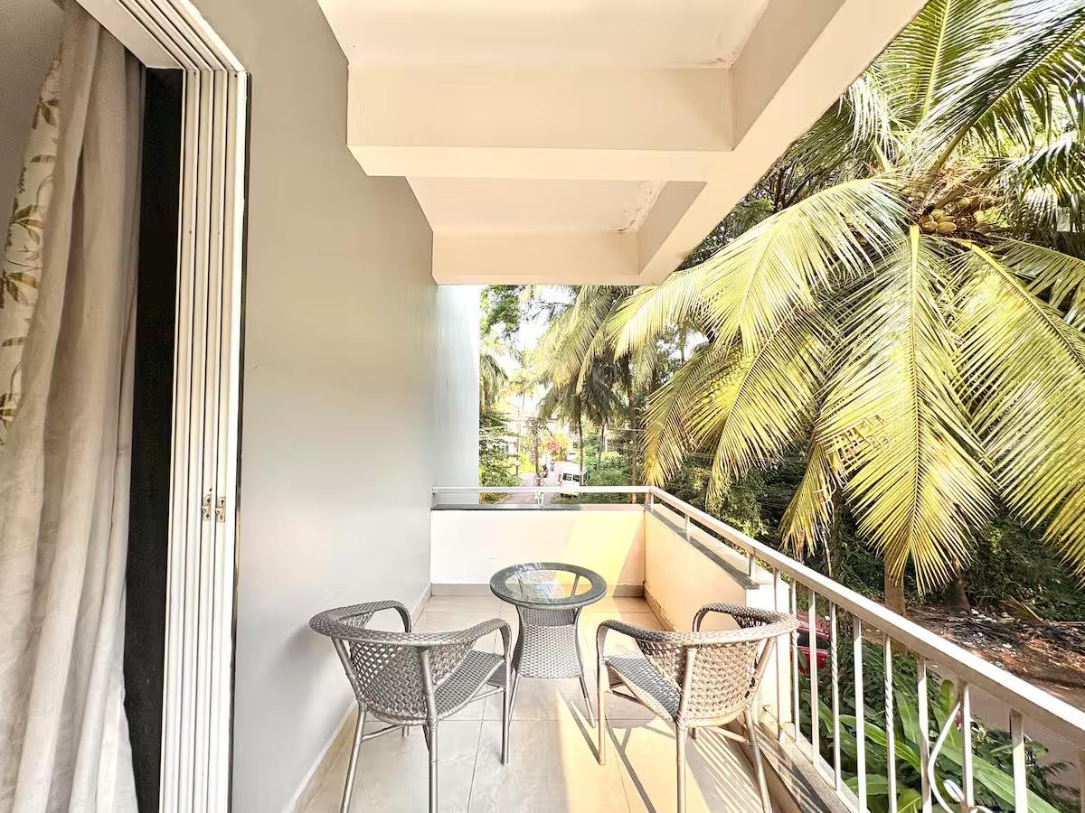 Ashville Villa A x Solis Nature