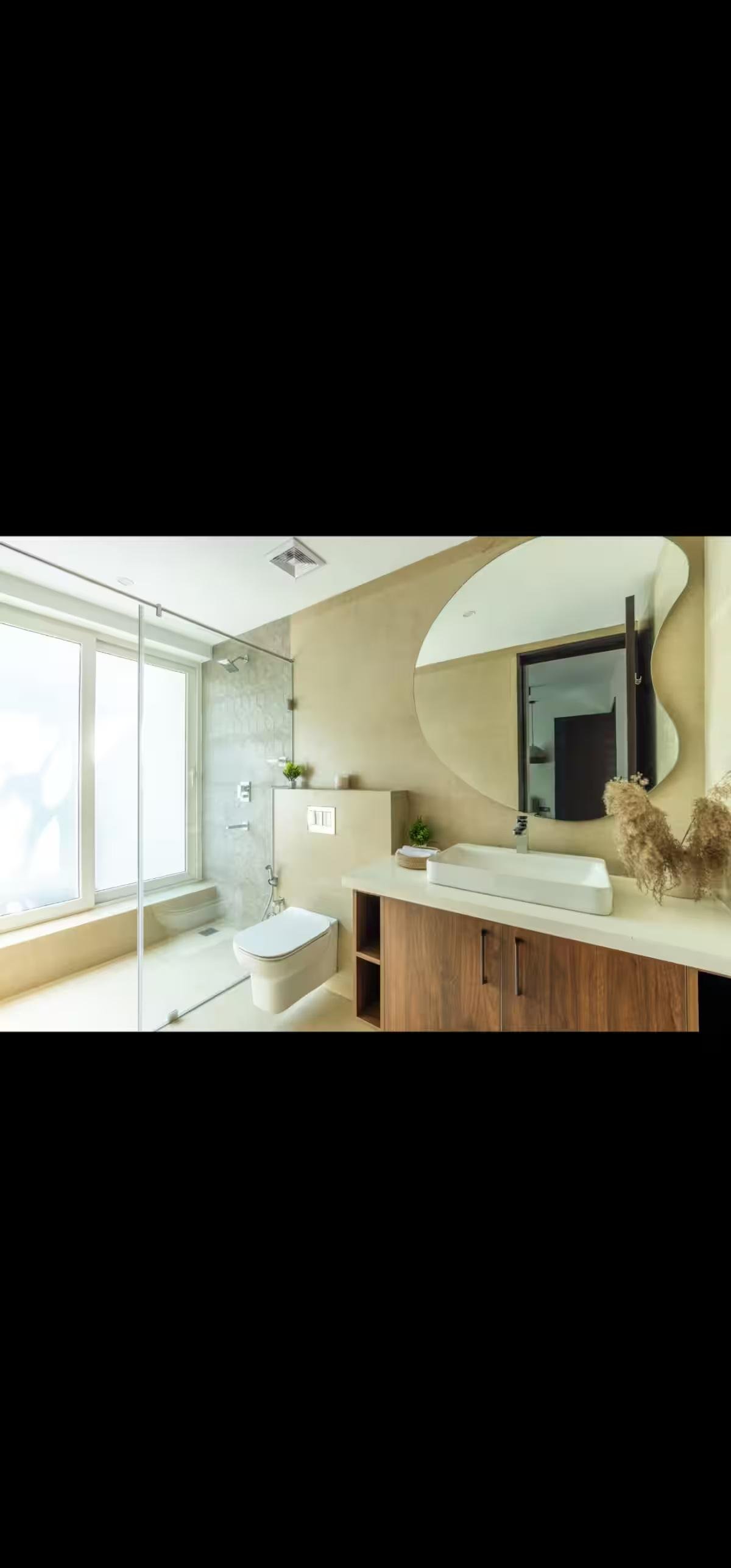 3BHK Japanese inspired Luxury Villa with Private Pool x Solis Nature