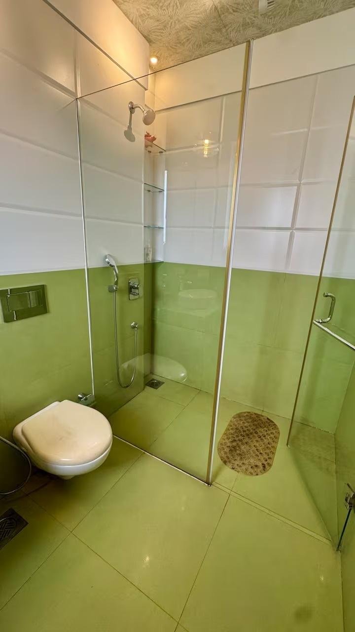 Boeing (I-3) by Savera Duplex with Pool | Near Beach x Solis Nature