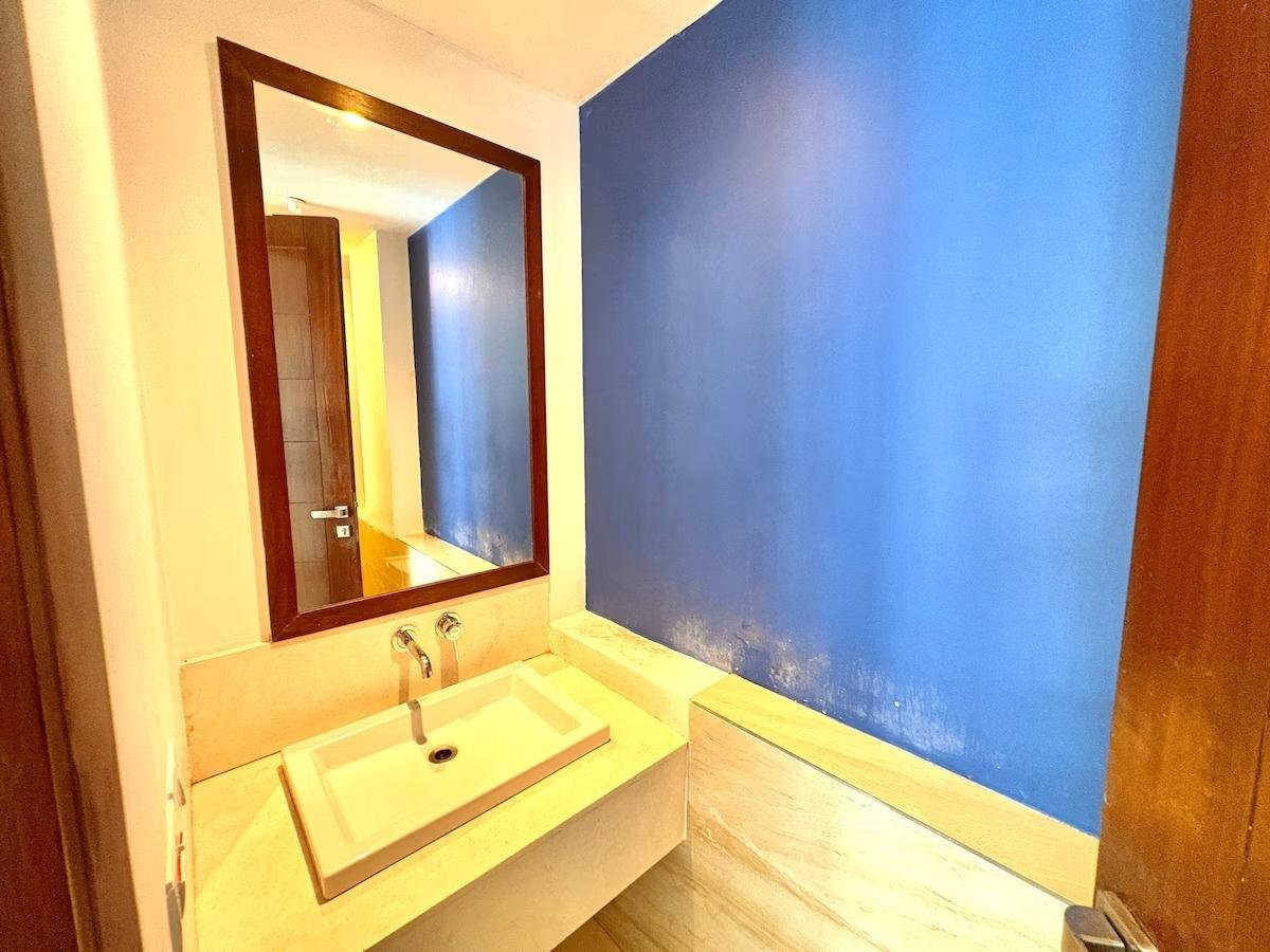 Balinese 3BHK Villa | Pvt Pool & Garden | Candolim x Solis Nature