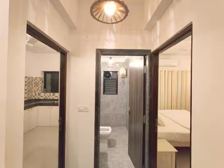 JD 4bhk COMBO 105+106+205 Assagao x Solis Nature