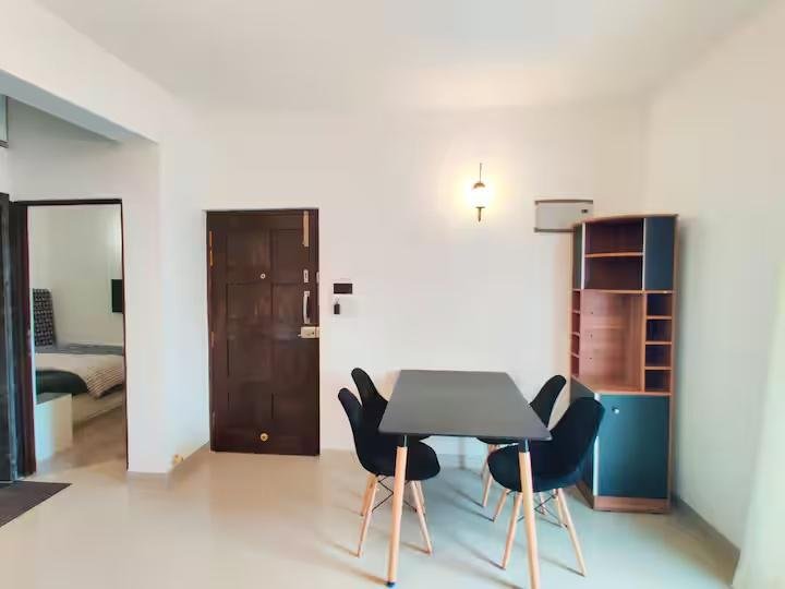 JD 4bhk COMBO 105+106+205 Assagao x Solis Nature