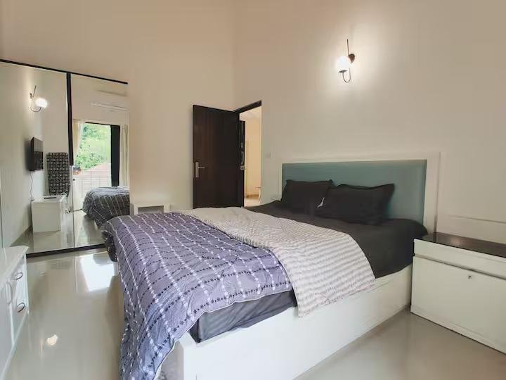 JD 4bhk COMBO 105+106+205 Assagao x Solis Nature