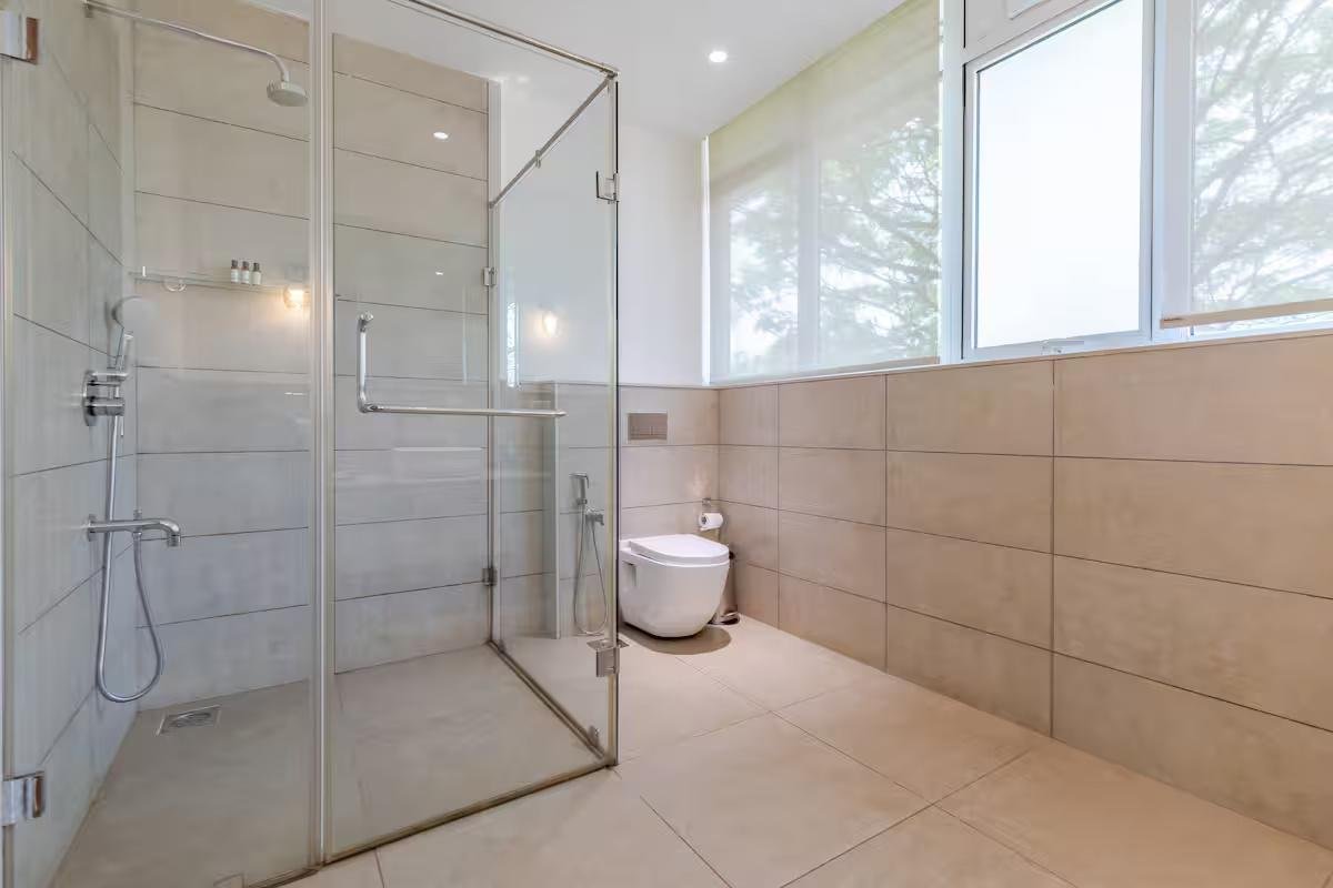 Ashville Combo 6bhk Villa x Solis Nature