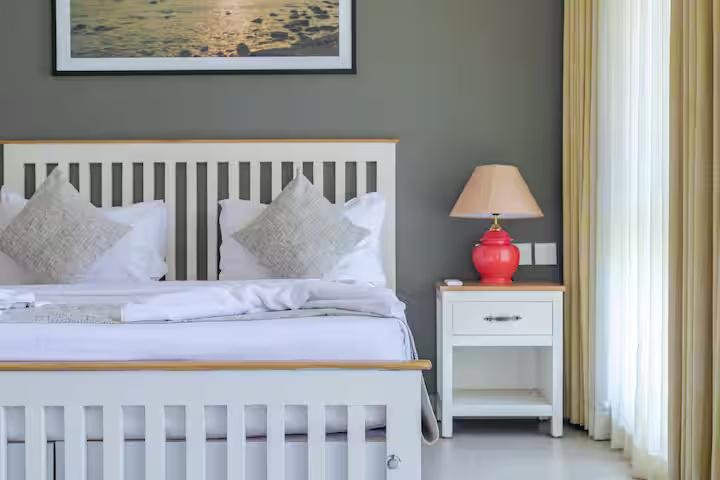 Ashville combo 12bhk x Solis Nature