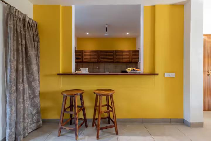 Ashville combo 12bhk x Solis Nature