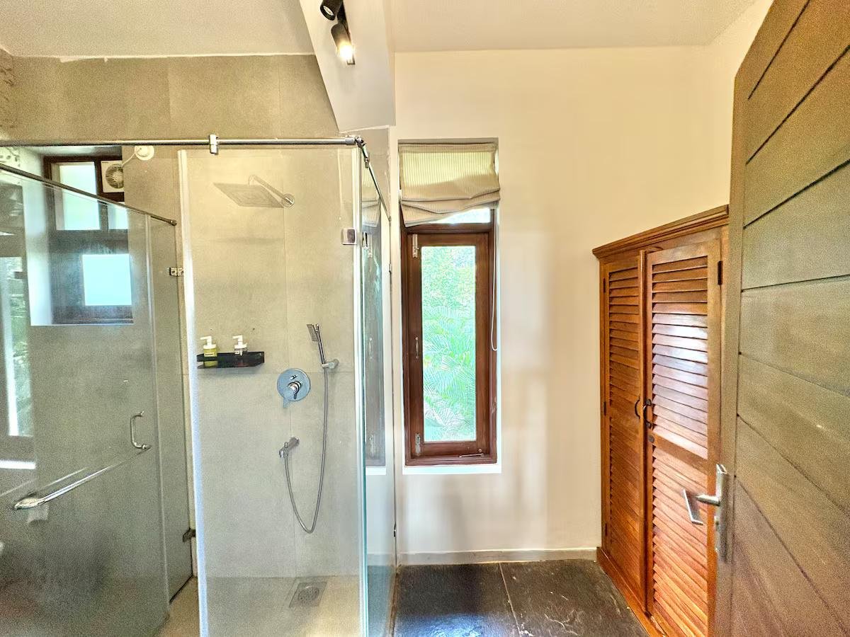 Arrozais 6BHK COMBO Villa Ashok + Villa Mimo x Solis Nature