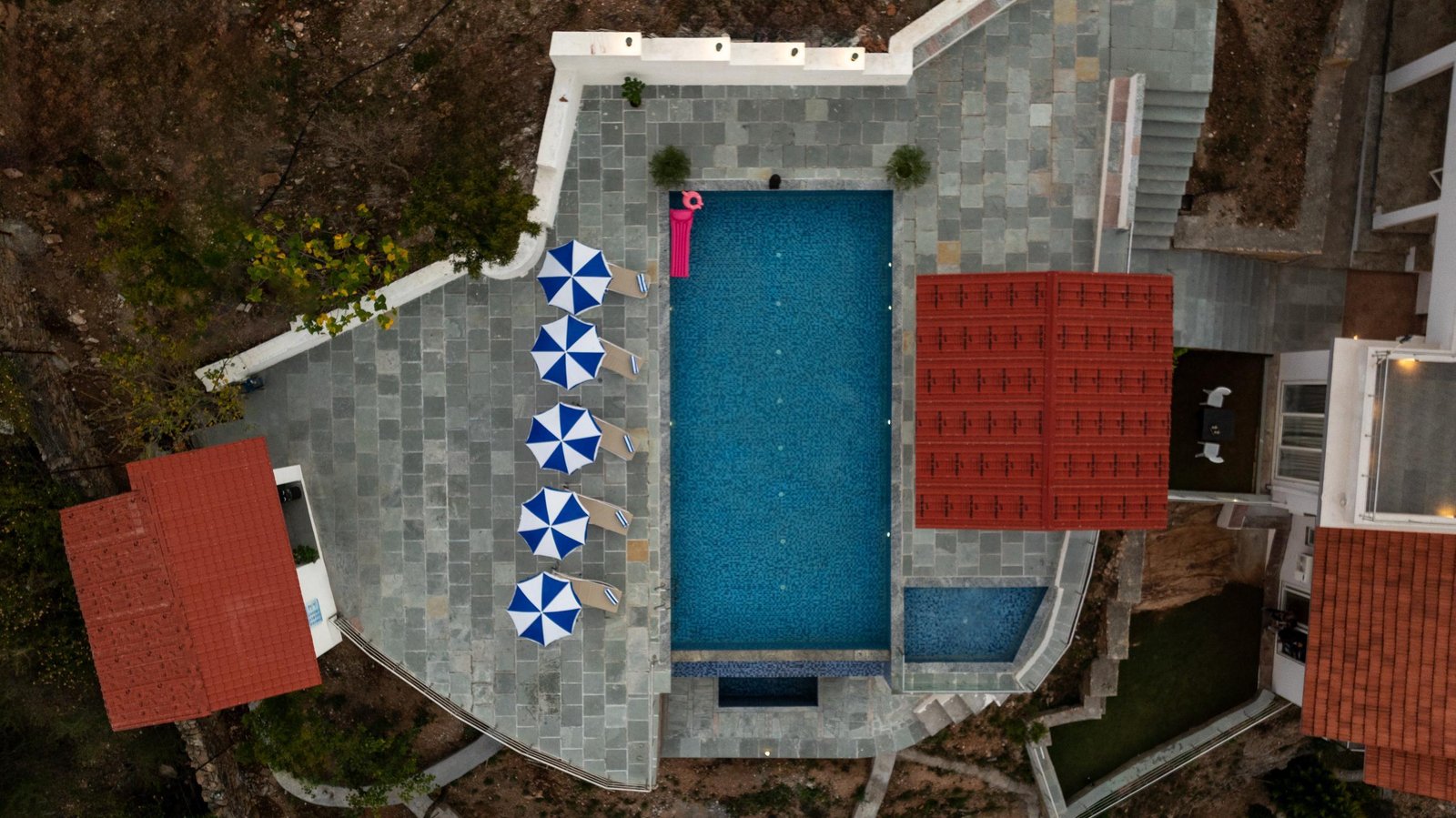 PH Villa x Solis Nature