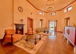Mowbray House Resort Ooty by VOYE HOMES x Solis Nature