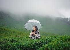Mowbray House Resort Ooty by VOYE HOMES x Solis Nature