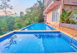 Gardenia Resort Munnar by VOYE HOMES x Solis Nature