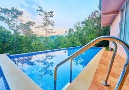 Gardenia Resort Munnar by VOYE HOMES x Solis Nature