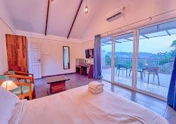 Gardenia Resort Munnar by VOYE HOMES x Solis Nature