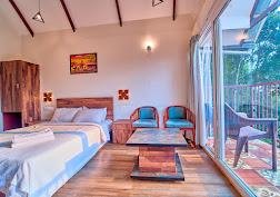 Gardenia Resort Munnar by VOYE HOMES x Solis Nature