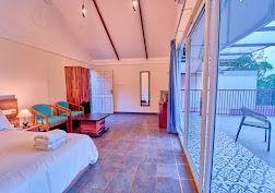 Gardenia Resort Munnar by VOYE HOMES x Solis Nature