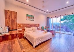 Gardenia Resort Munnar by VOYE HOMES x Solis Nature