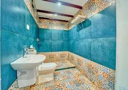 Areva Inn Resort Munnar by VOYE HOMES x Solis Nature