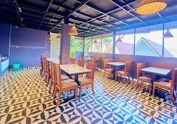 Areva Inn Resort Munnar by VOYE HOMES x Solis Nature