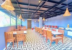 Areva Inn Resort Munnar by VOYE HOMES x Solis Nature