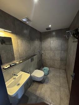 Areva Inn Resort Munnar by VOYE HOMES x Solis Nature