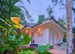 Kedara Resort Wayanad by VOYE HOMES x Solis Nature