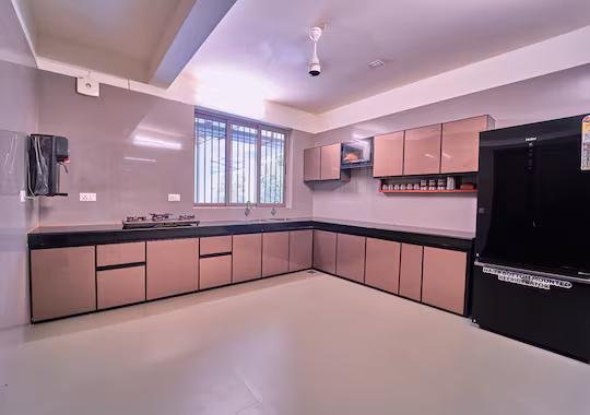 Achutham Banasura Villa by VOYE HOMES x Solis Nature