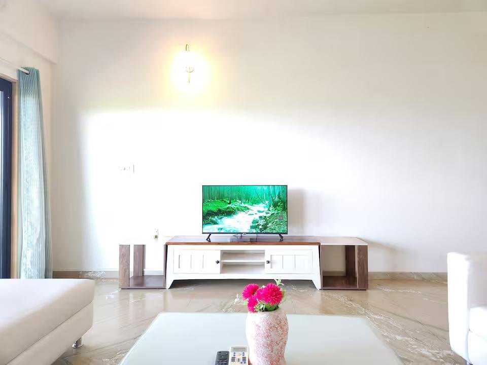 Anantam E202 x Solis Nature