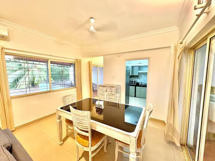 PH-04  Pali Heights x Solis Nature