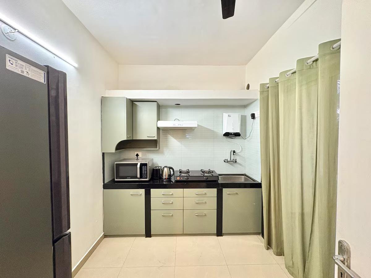 PH-04  Pali Heights x Solis Nature