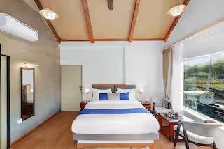 Brindha Villa x Solis Nature