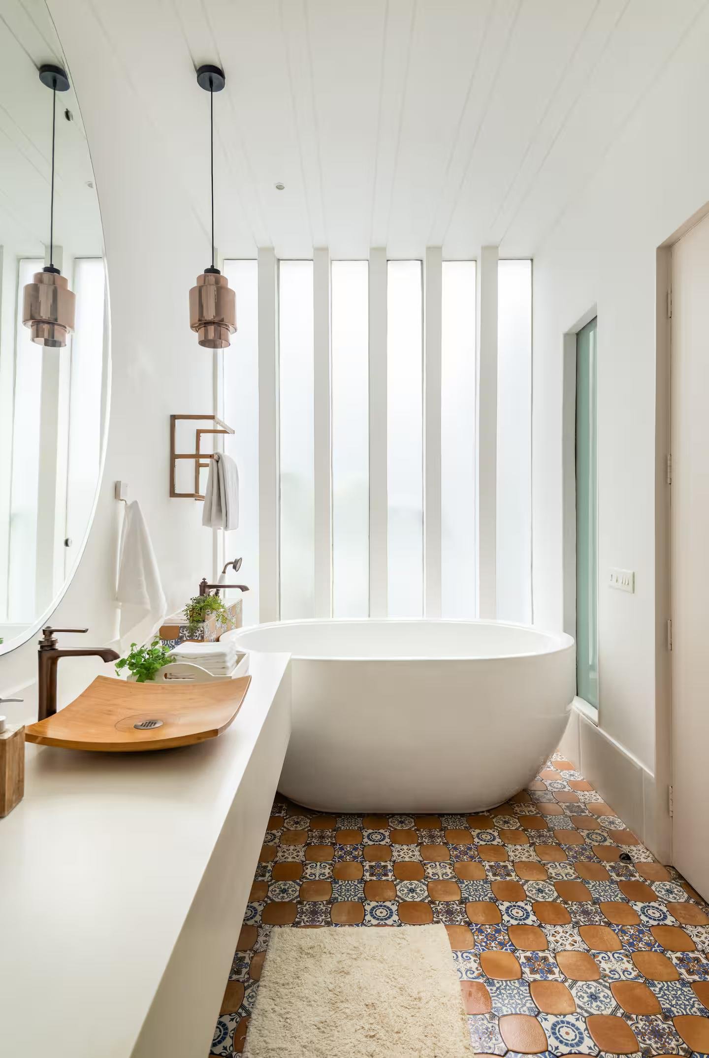 TBK Villa 15| Pvt Pool | Vagator | 5 mins to Beach x Solis Nature