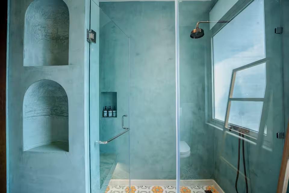 La Zacara 2 Private Pool 2Bhk x Solis Nature