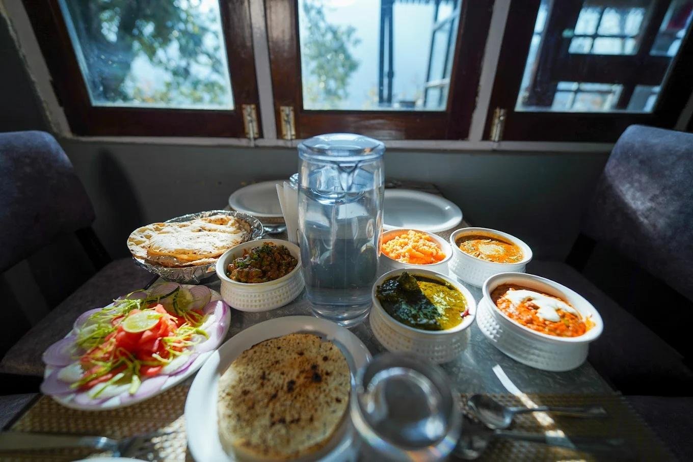 Hotel Silverton ,  Lake view x Solis Nature